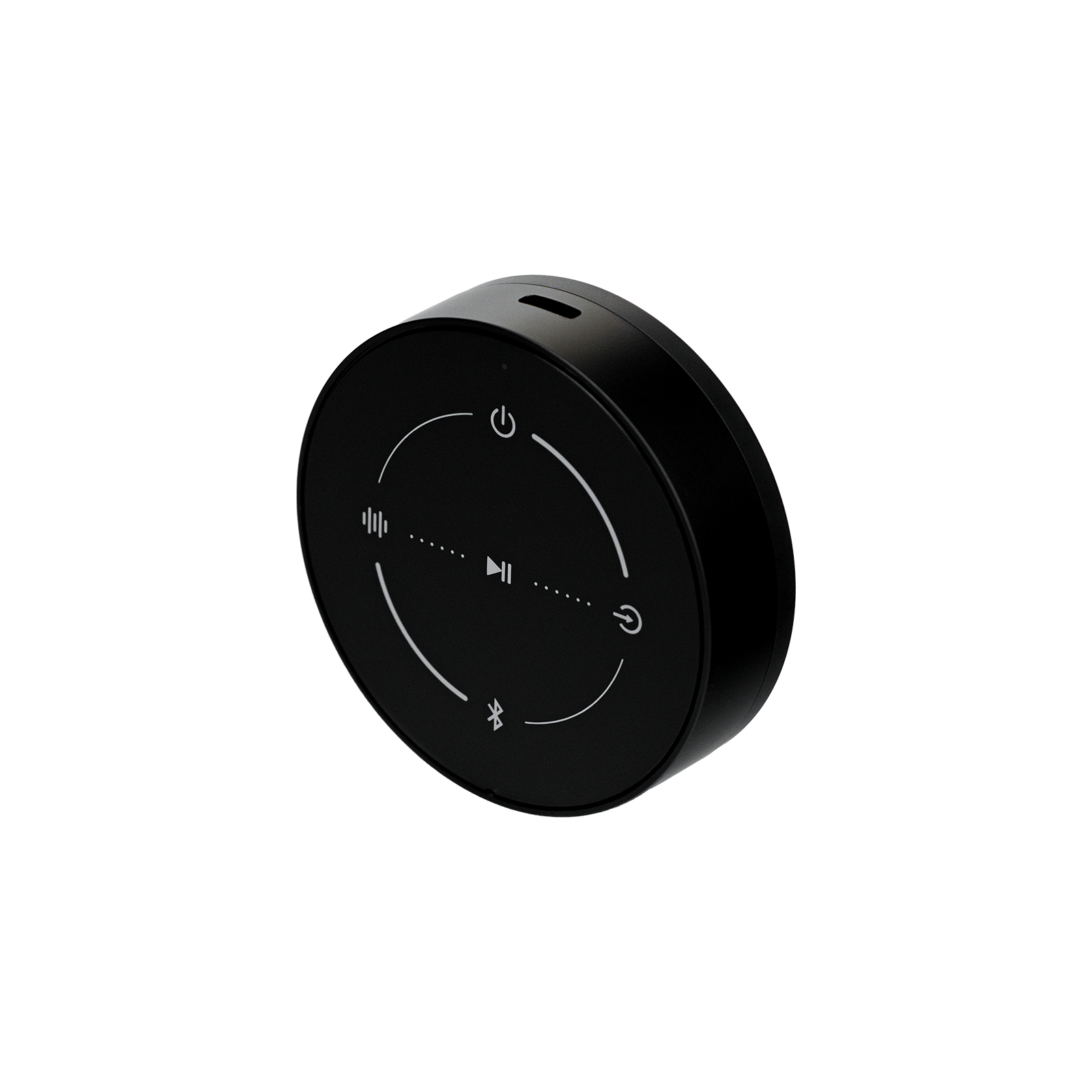 S880DB MKII 2.0 Active Hi-Fi Speaker