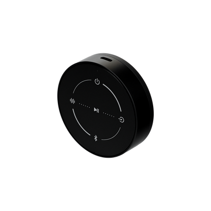 S880DB MKII 2.0 Active Hi-Fi Speaker