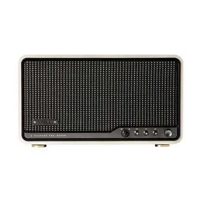 S300 Tabletop Wireless Speaker
