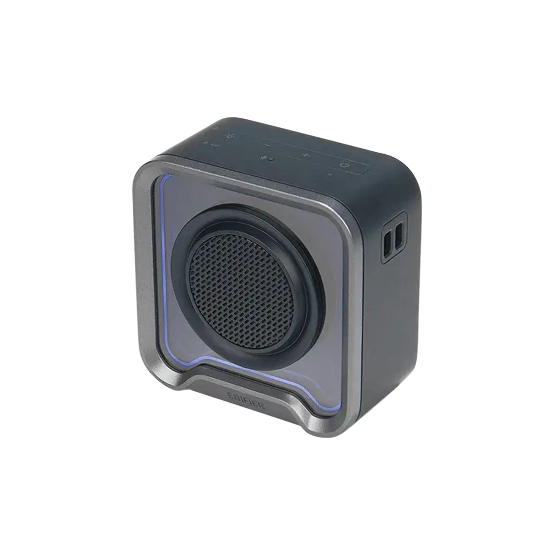 QS20 Portable Bluetooth Speaker