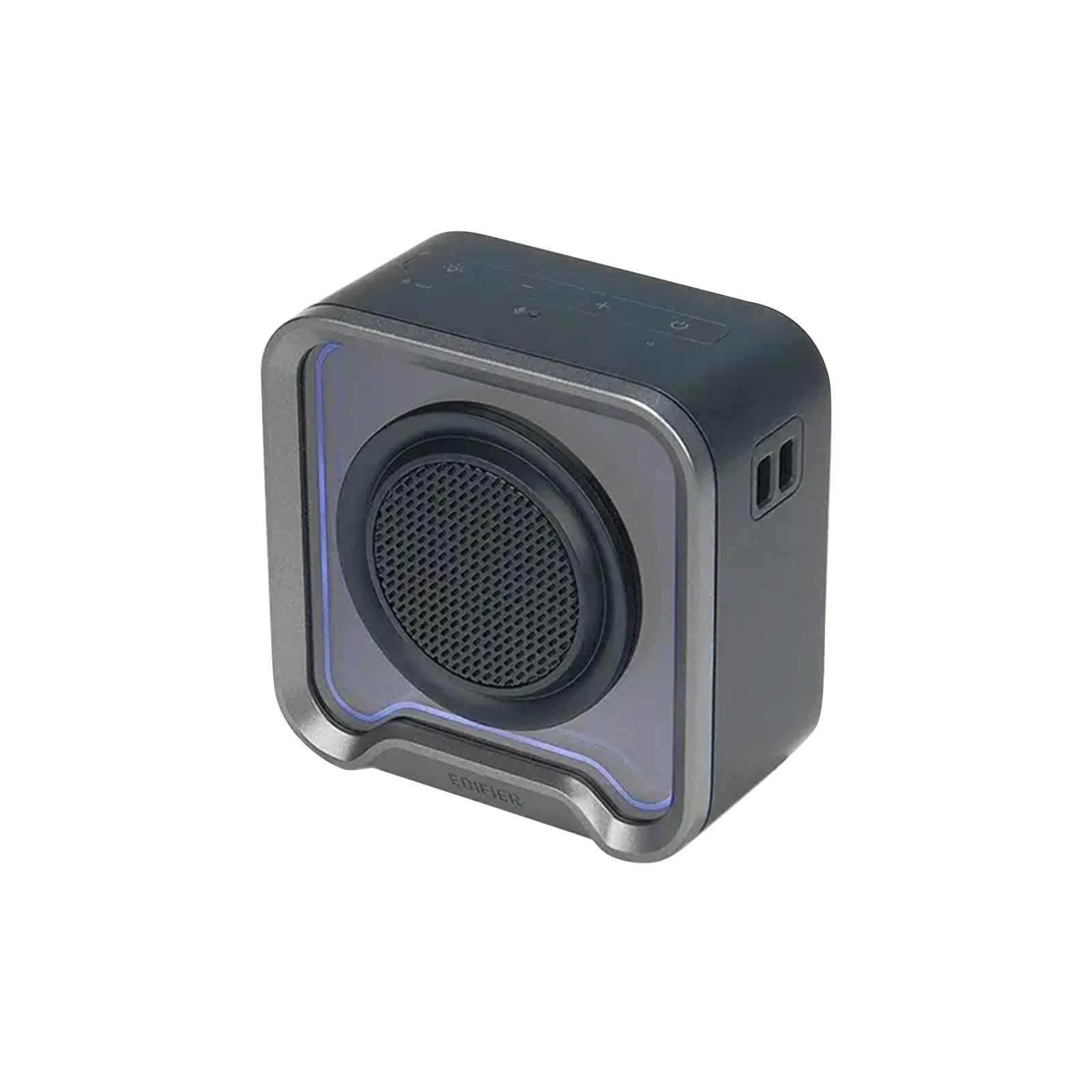 QS20 Portable Bluetooth Speaker