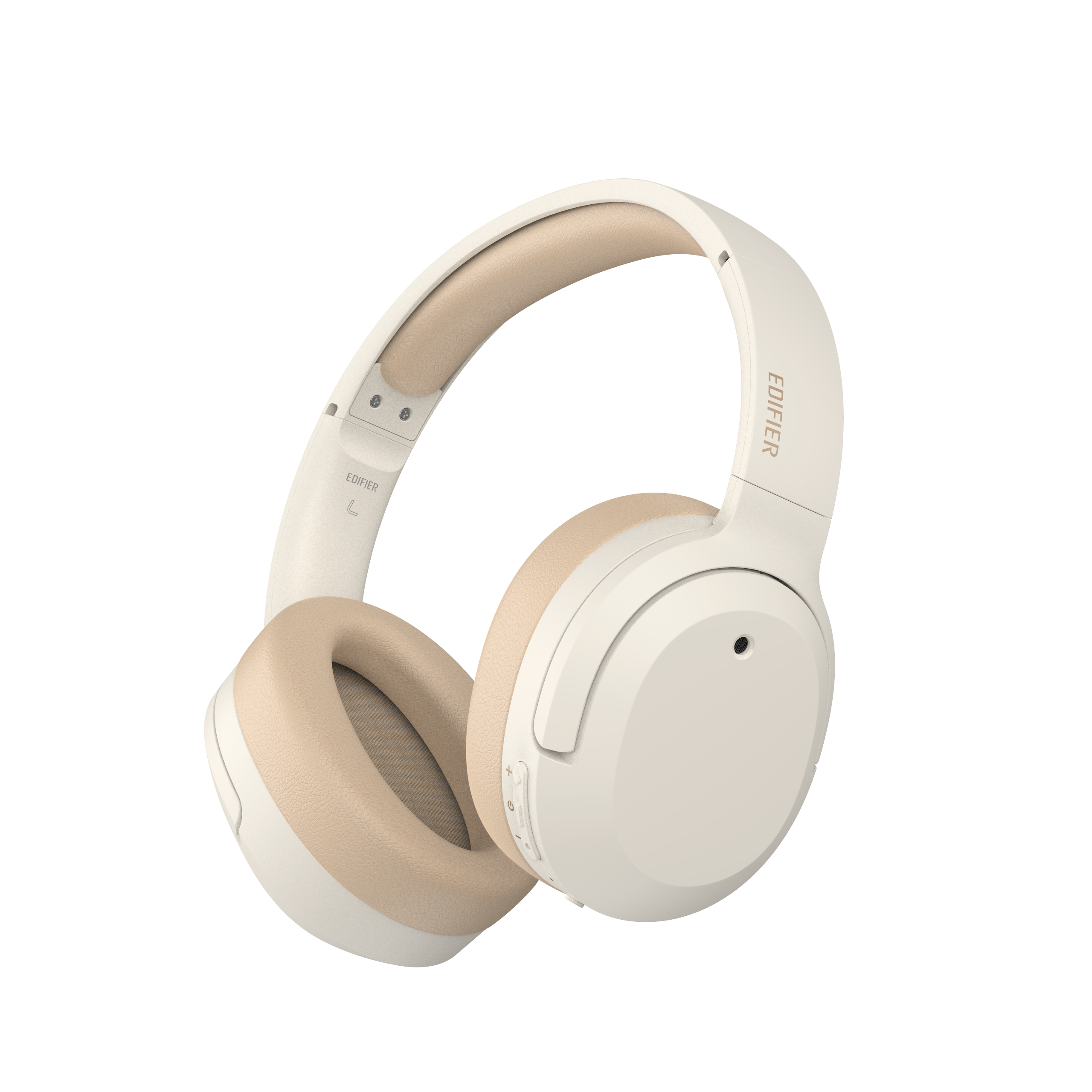 W820NB Plus Hi-Res Audio Headphones ANC Bluetooth Stereo Headphones