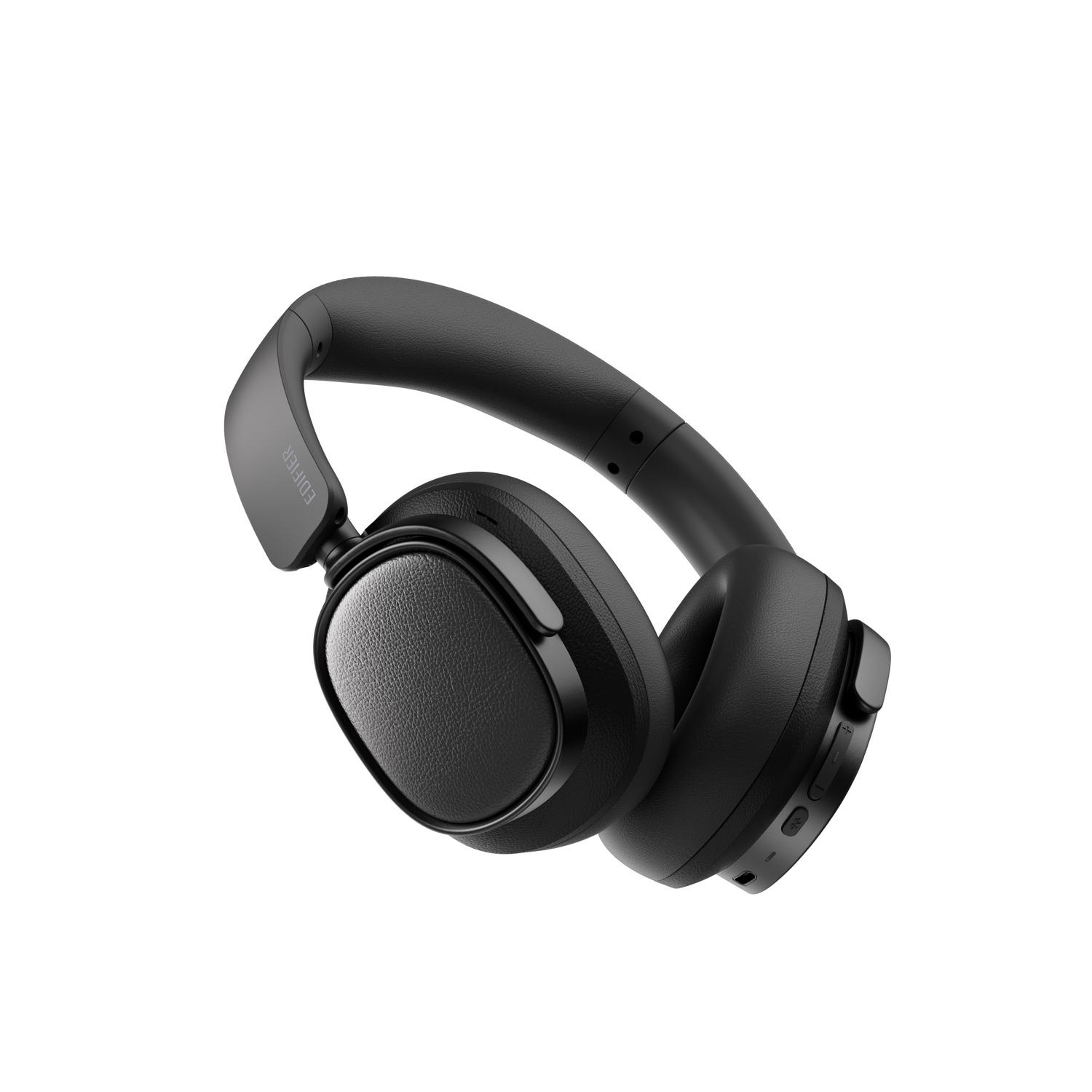 ES850NB Active Noise Cancelling Headphones