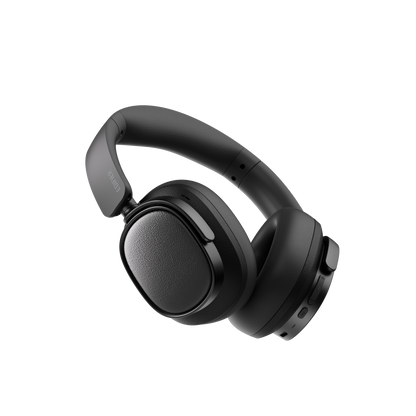 ES850NB Active Noise Cancelling Headphones