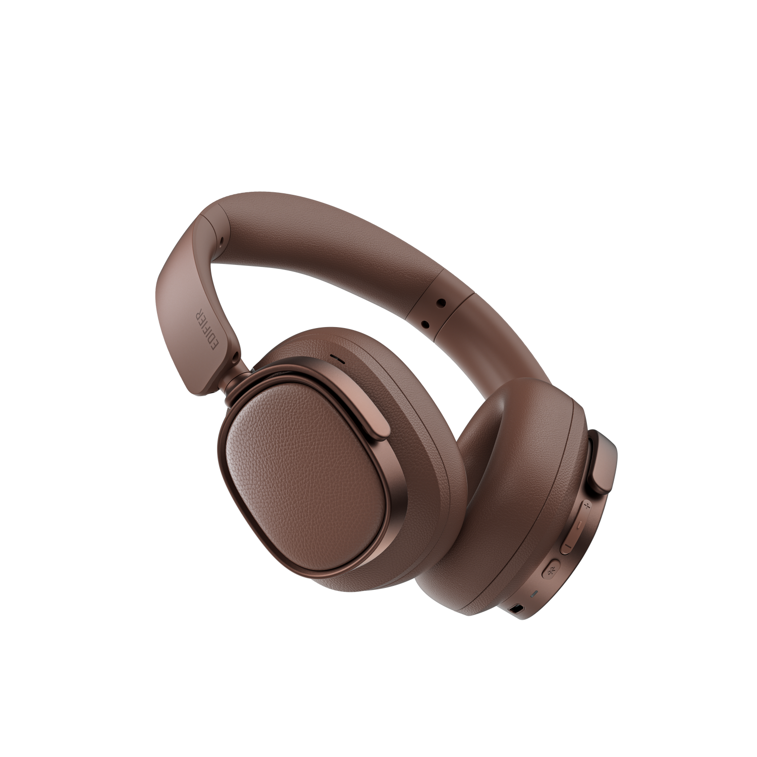 ES850NB Active Noise Cancelling Headphones