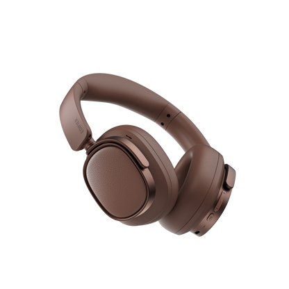 ES850NB Active Noise Cancelling Headphones