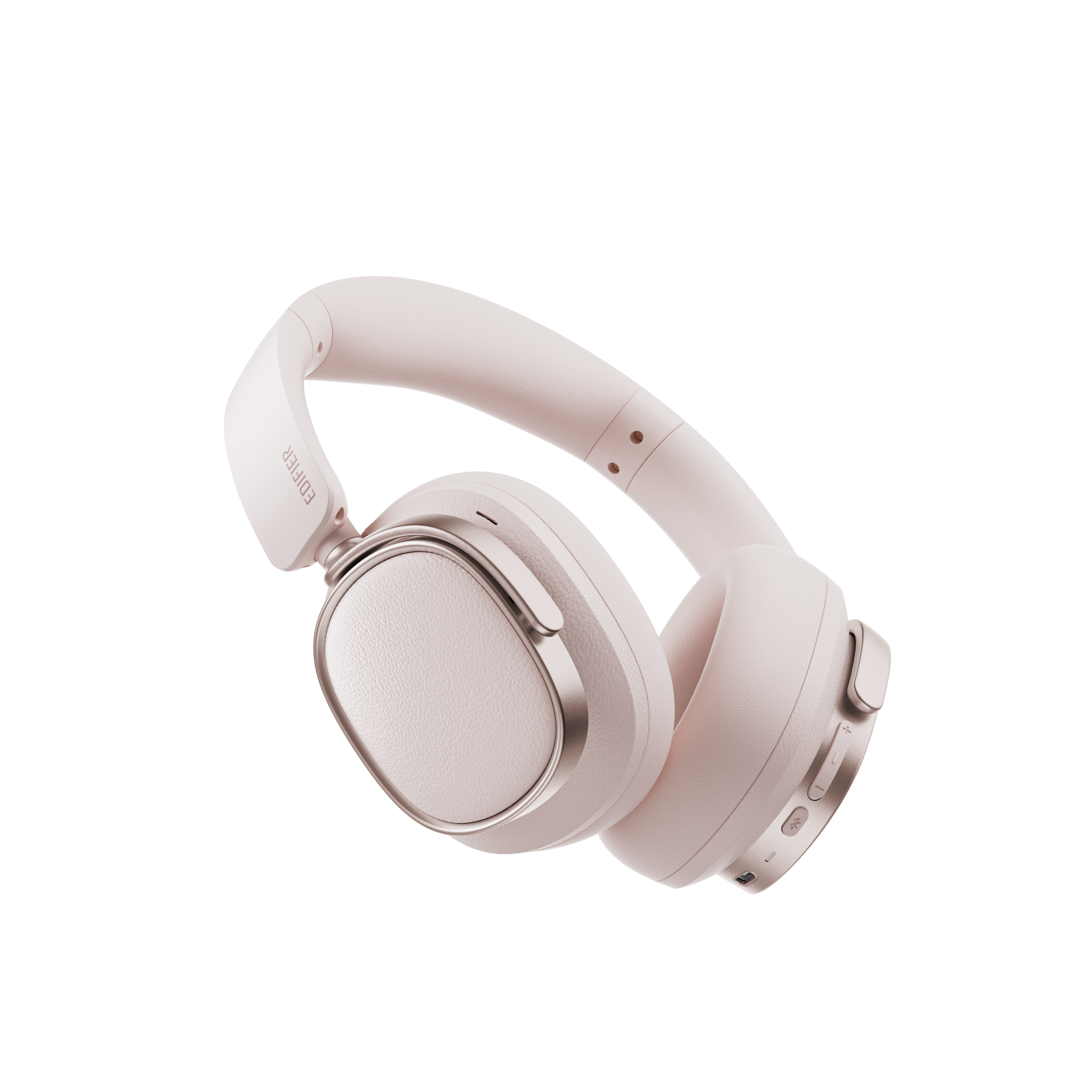 ES850NB Active Noise Cancelling Headphones