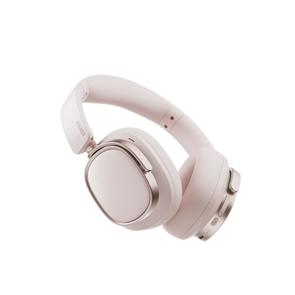 ES850NB Active Noise Cancelling Headphones