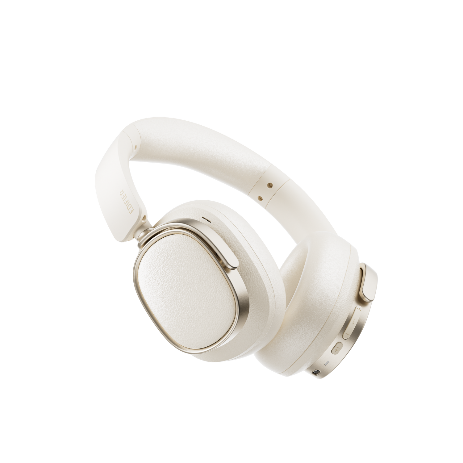 ES850NB Active Noise Cancelling Headphones