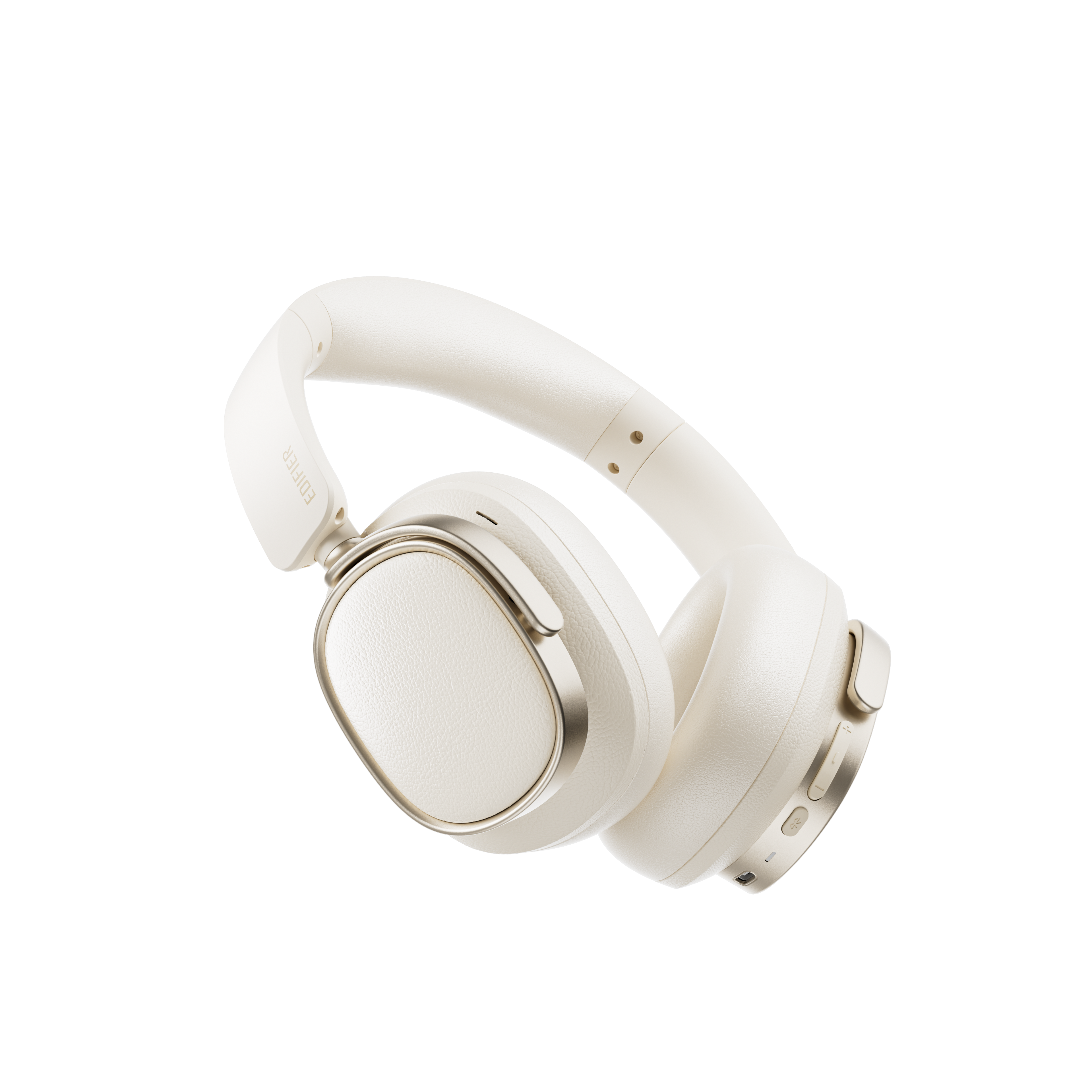 ES850NB Active Noise Cancelling Headphones