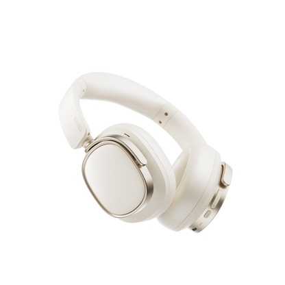 ES850NB Active Noise Cancelling Headphones