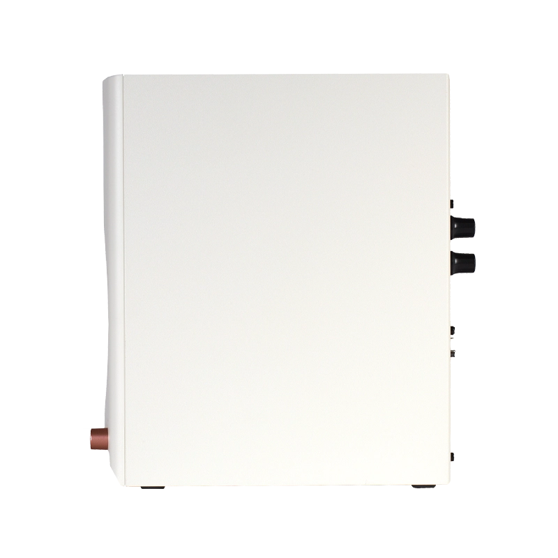 MR4.5 Bi-amped Studio Monitor