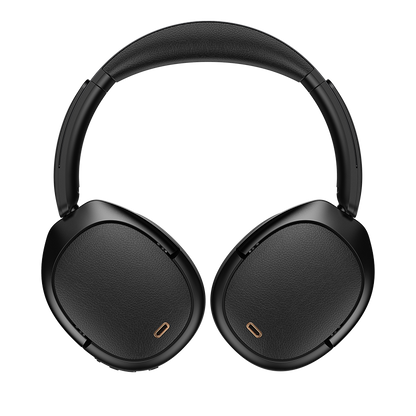 WH950NB Wireless Noise Cancellation Over-Ear Headphones