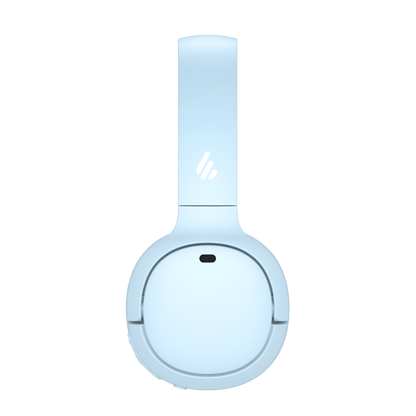 WH500 Wireless On-Ear Headphones (Certified Refurbished)