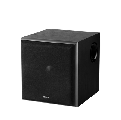 T5 Powered Subwoofer (Certified Refurbished)
