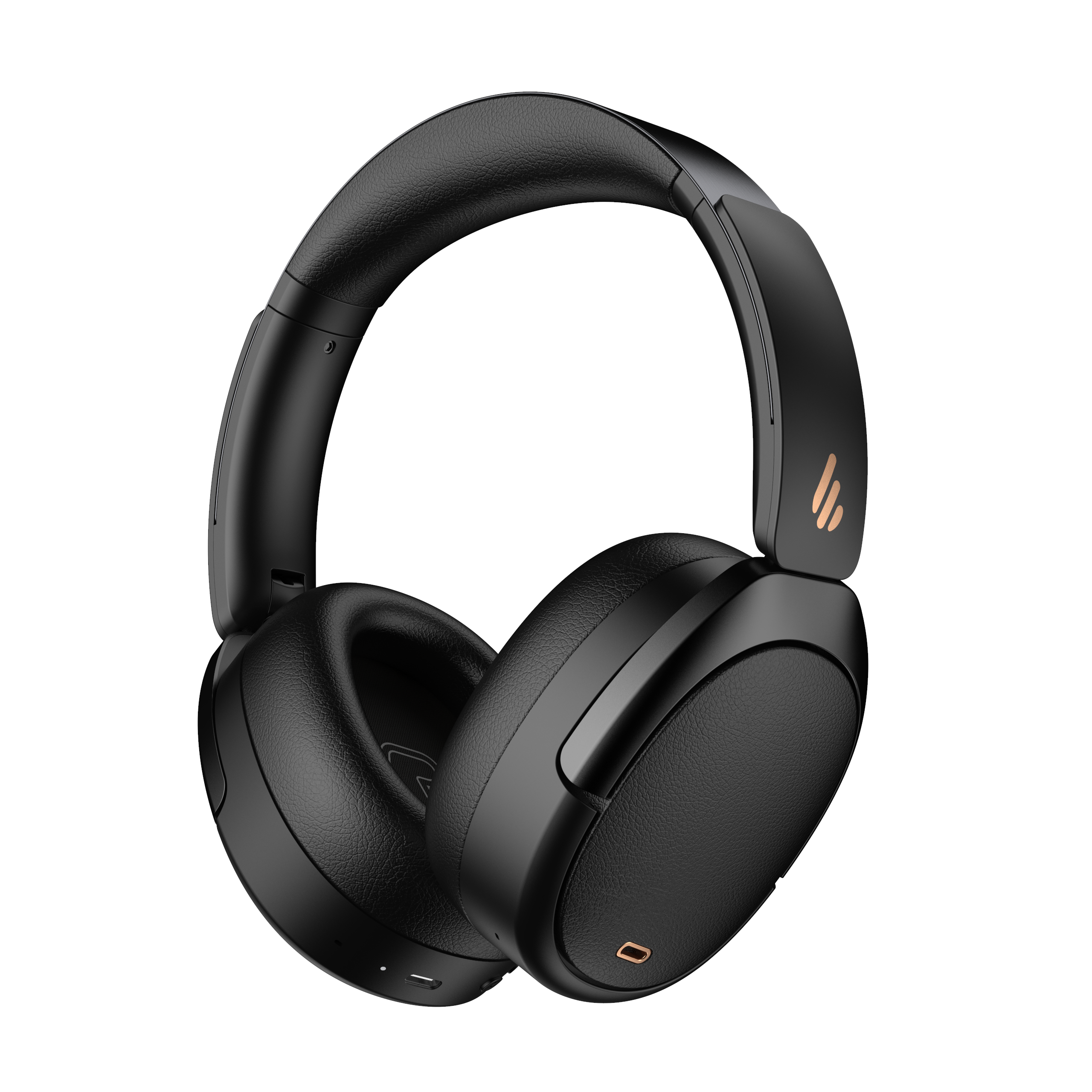 WH950NB Gen2 Noise Cancellation Headphones – Edifier USA WH950NB Gen2 Noise Cancellation Headphones – Edifier USA
