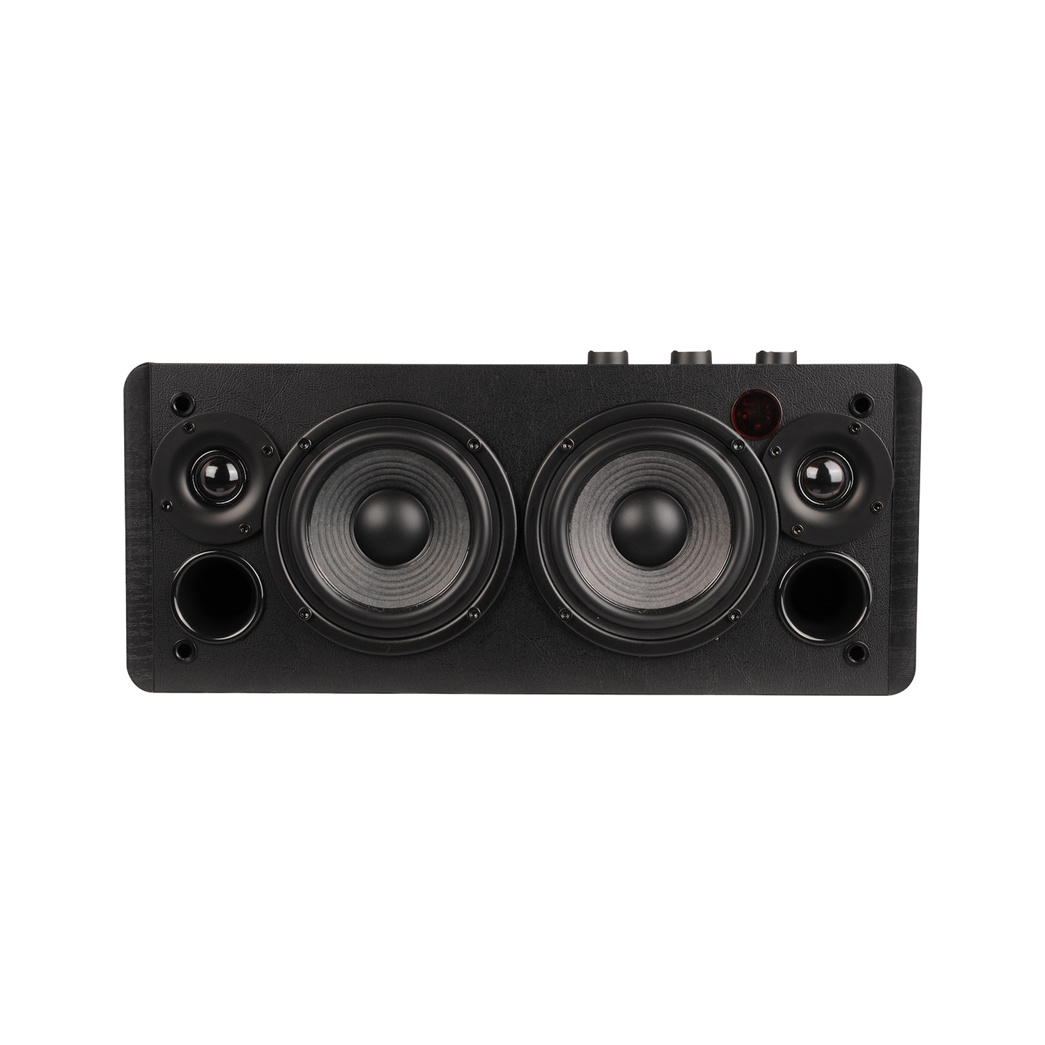 D12 Integrated Stereo Speaker (Certified Refurbished)