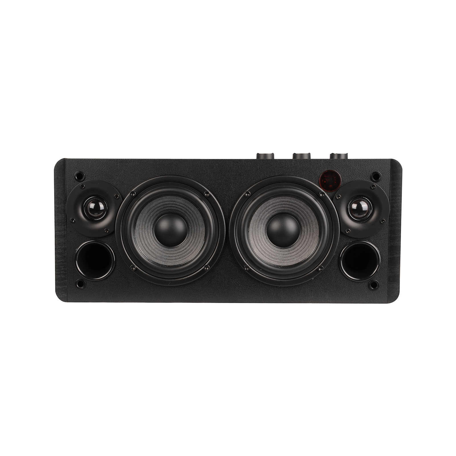 D12 Integrated Stereo Speaker (Certified Refurbished)