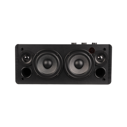 D12 Integrated Stereo Speaker (Certified Refurbished)
