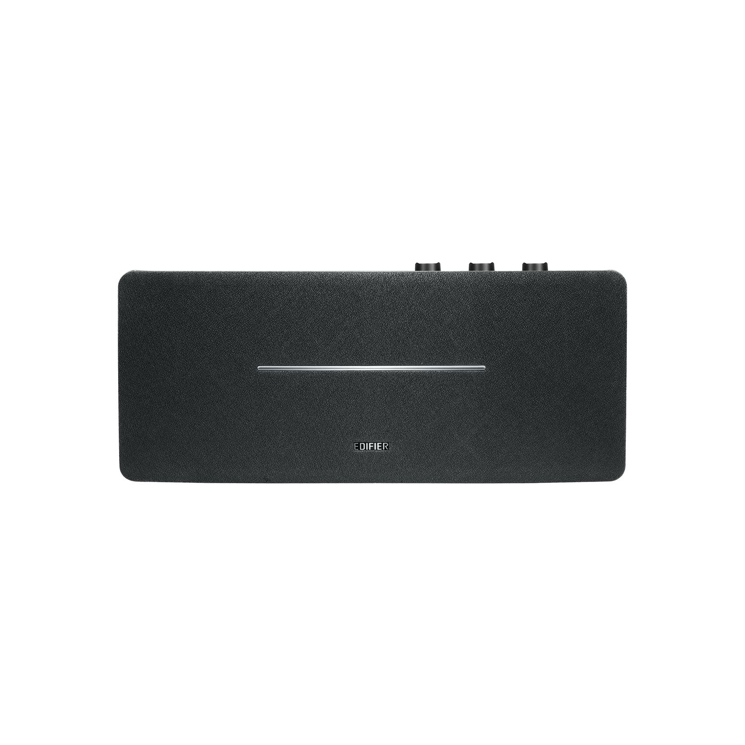 D12 Integrated Stereo Speaker (Certified Refurbished)