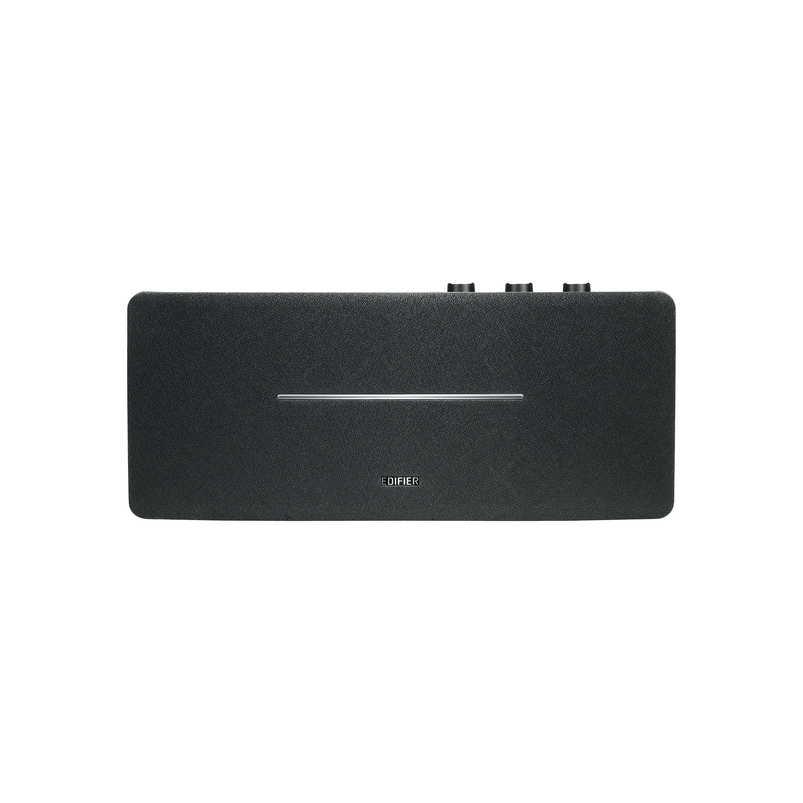 D12 Integrated Stereo Speaker (Certified Refurbished)
