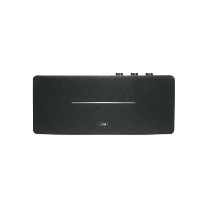 D12 Integrated Stereo Speaker (Certified Refurbished)