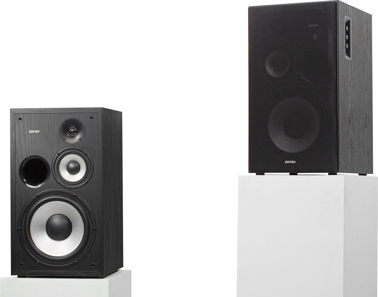 R2850DB Multimedia Speakers – Edifier USA