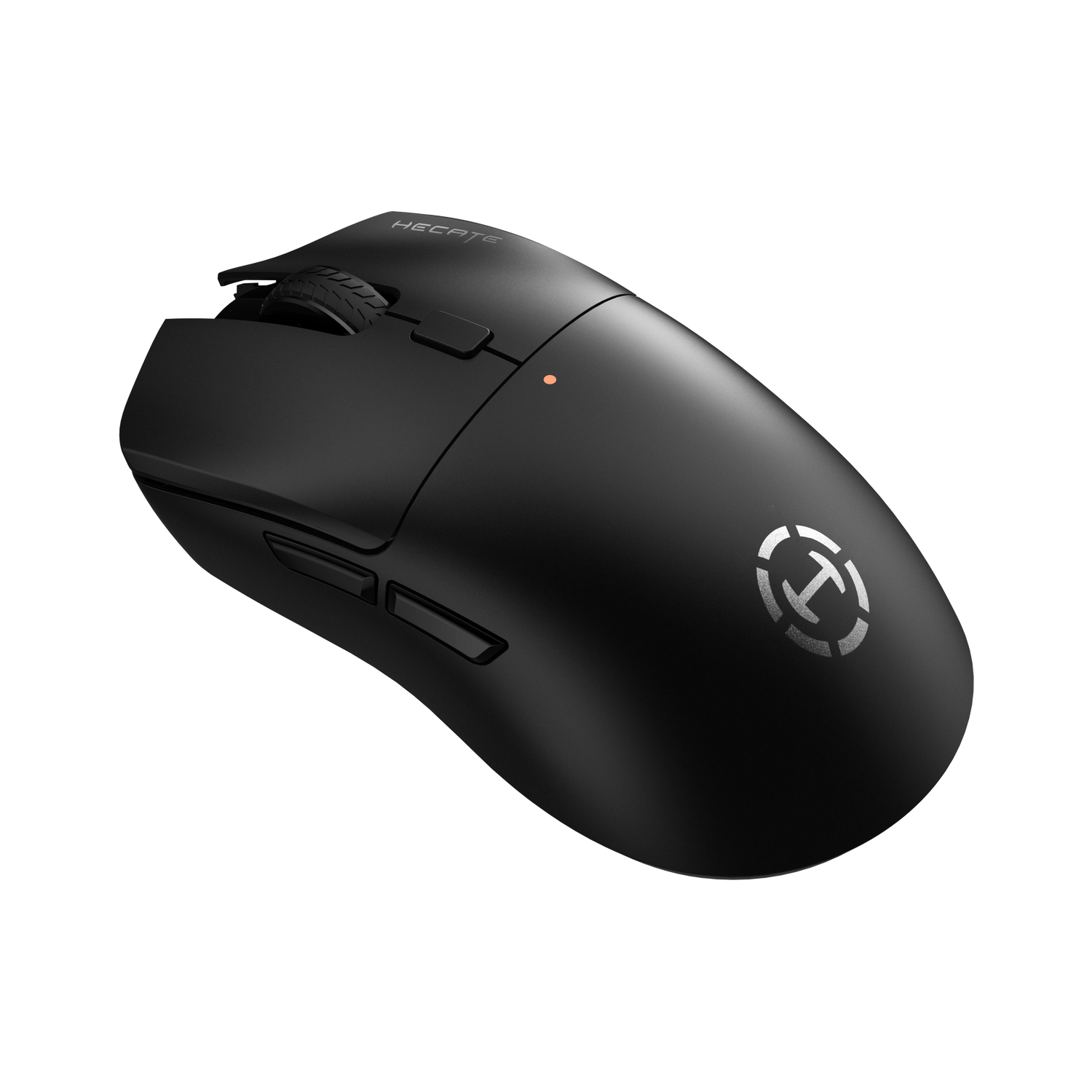 G3M Pro Tri-mode Wireless Gaming Mouse