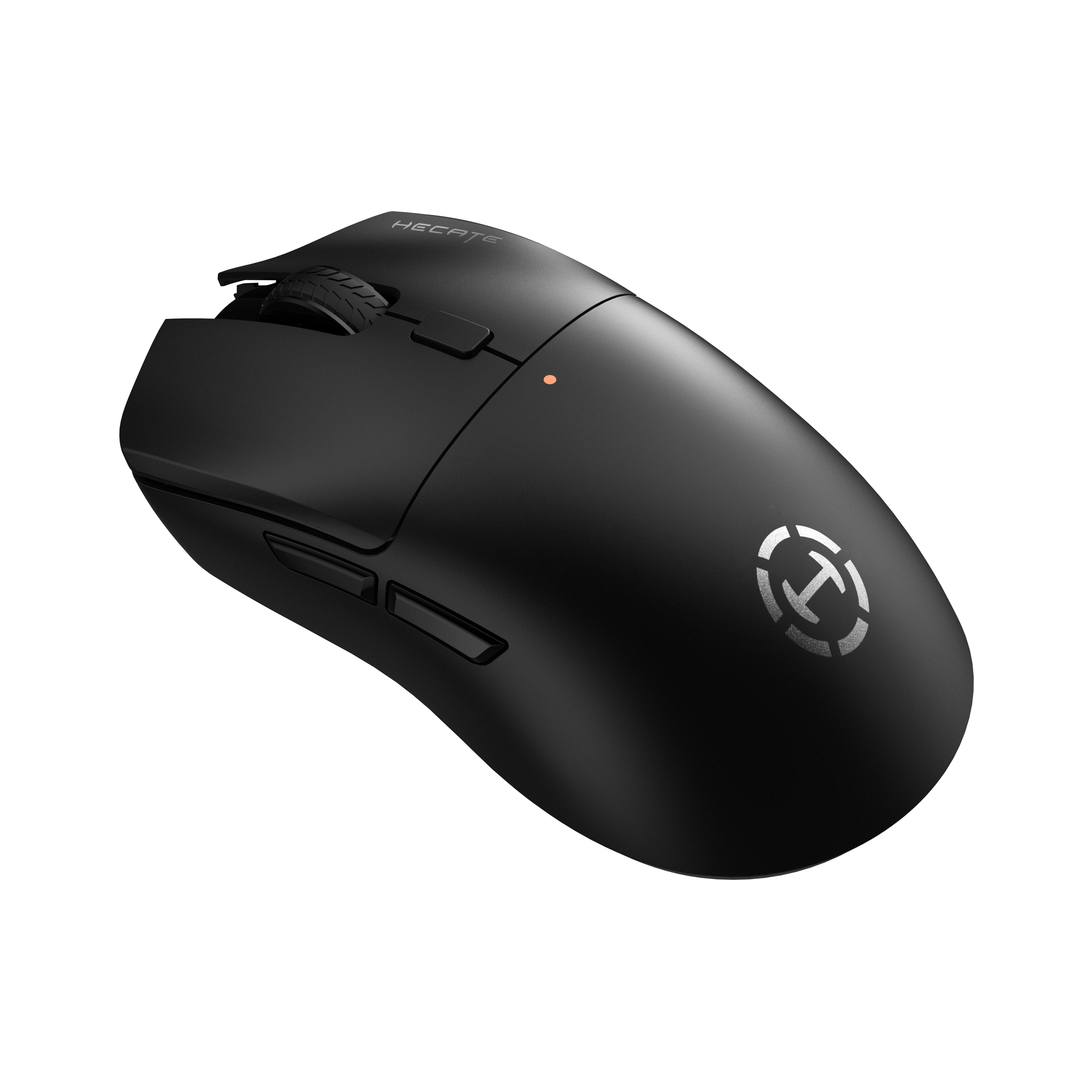 G3M Pro Tri-mode Wireless Gaming Mouse