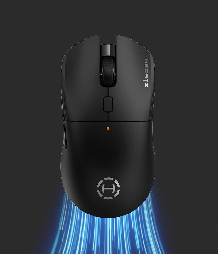 G3M Pro Tri-mode Wireless Gaming Mouse – Edifier USA