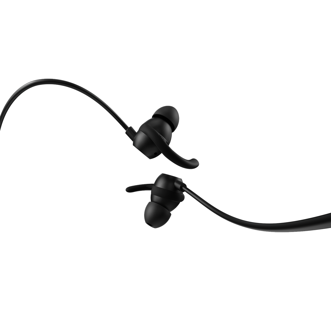 Auriculares deportivos inalámbricos W280NB ANC