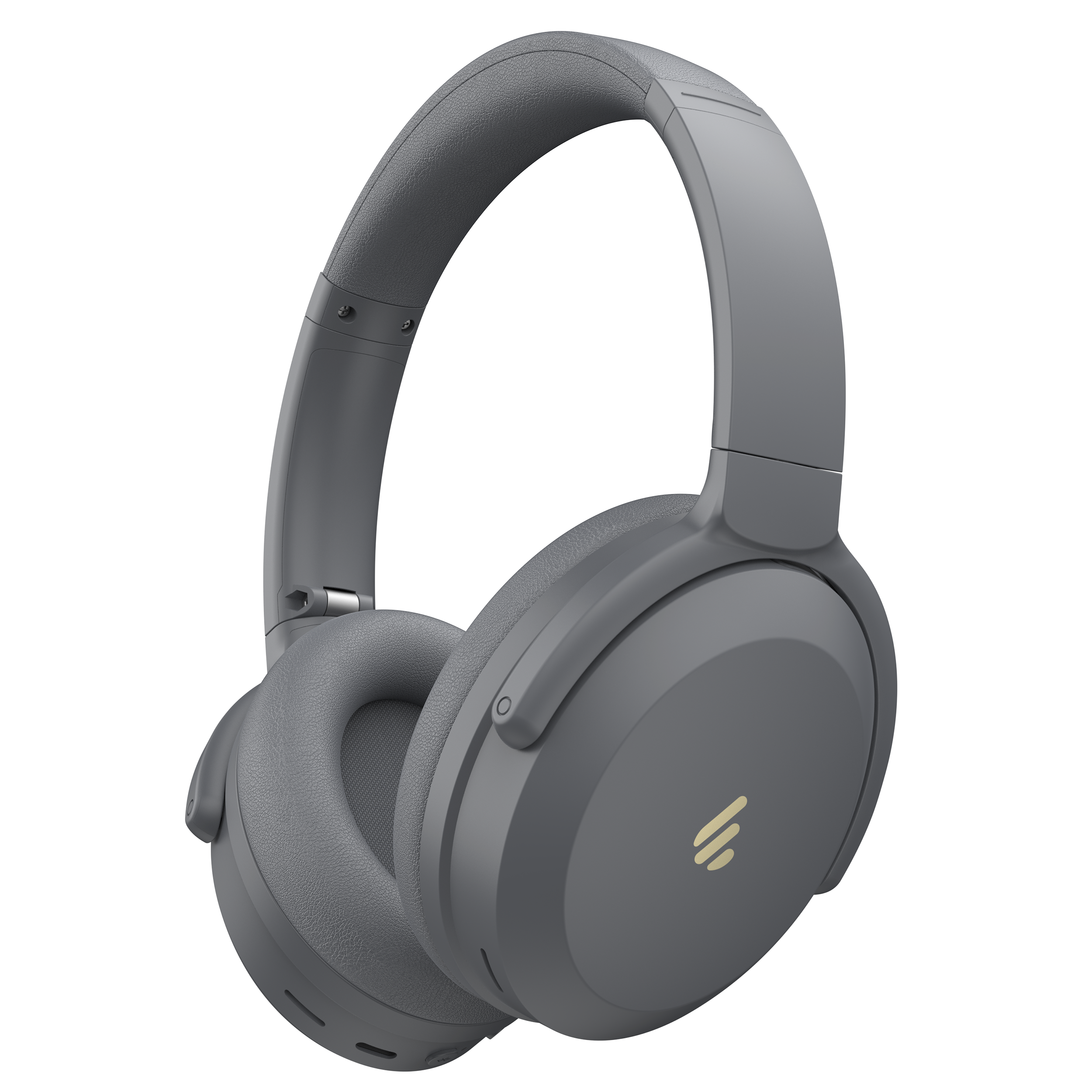 WH700NB Pro Wireless Active Noise Cancellation Over-Ear Headphones