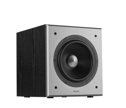 T5 Powered Subwoofer (Certified Refurbished)