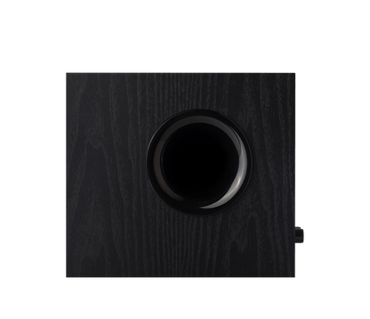 T5 Powered Subwoofer (Certified Refurbished)
