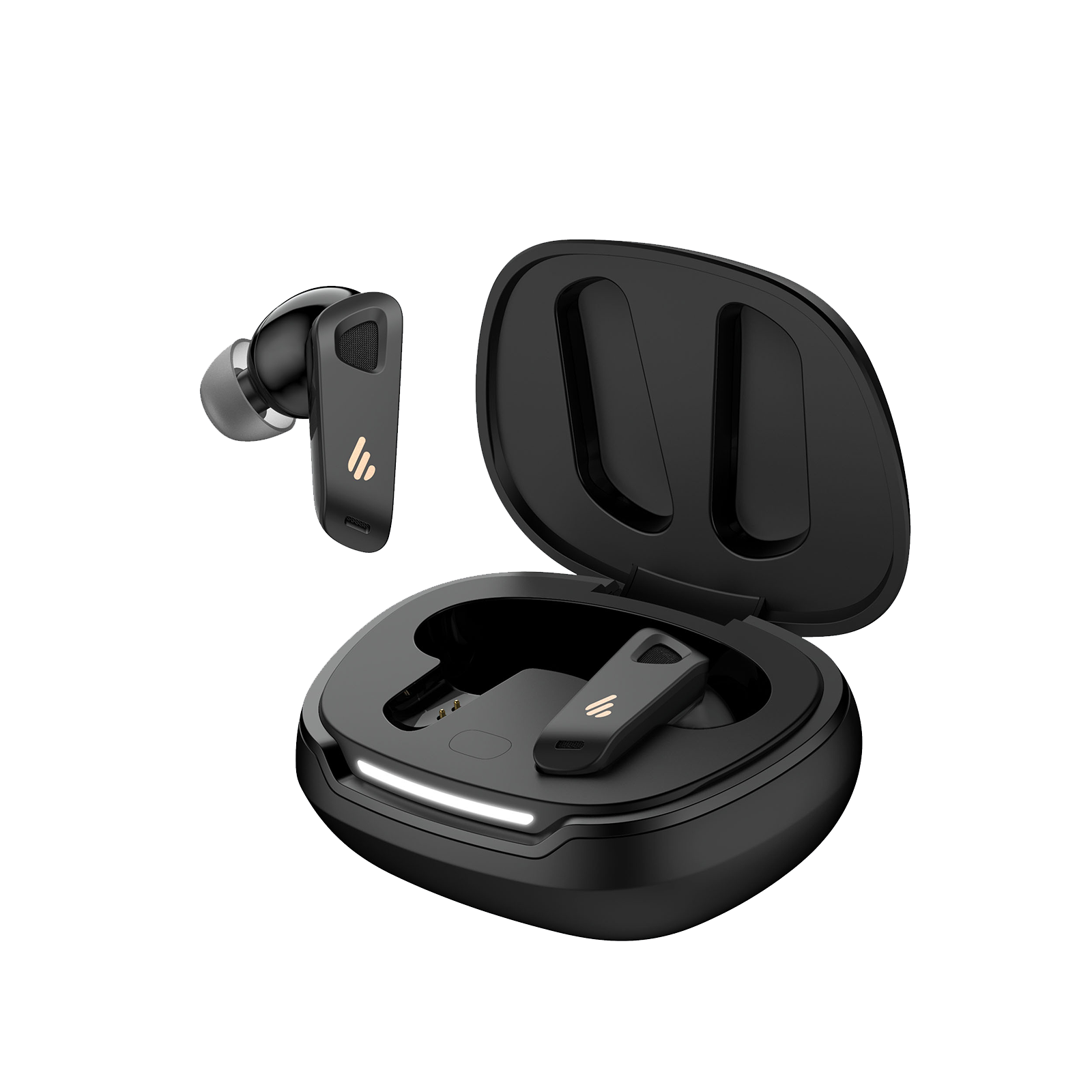 NeoBuds Pro 2 True Wireless Noise Cancellation Headphones