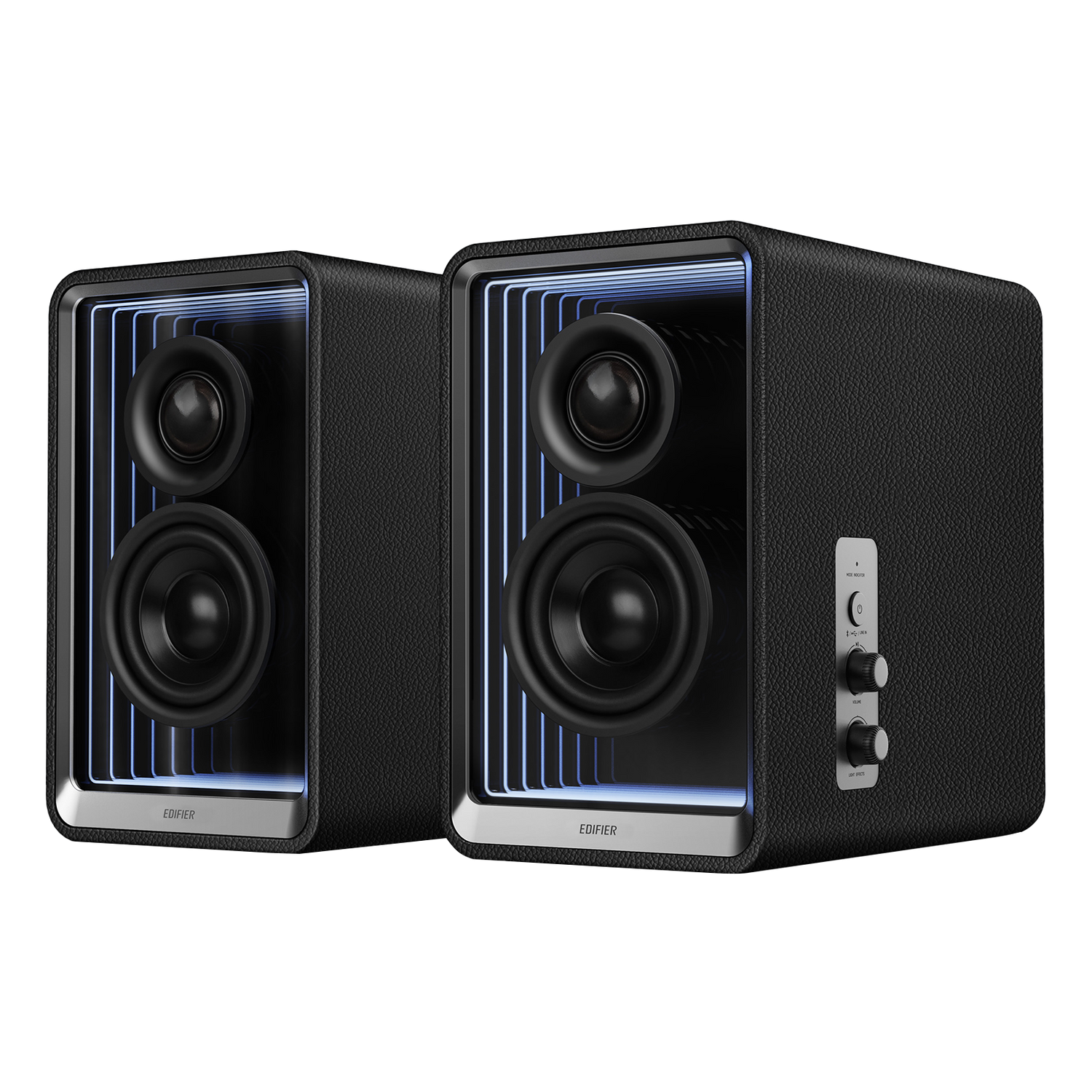 QR65 Multimedia Speaker System (Certified Refurbished)