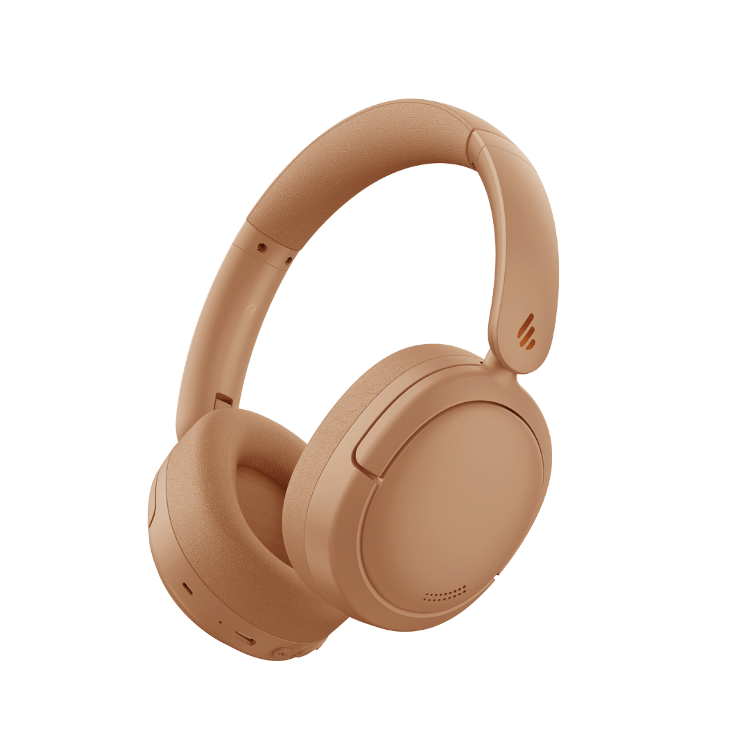 Why Choosing Headphones Is Like Picking Your Favorite Ice Cream Flavor