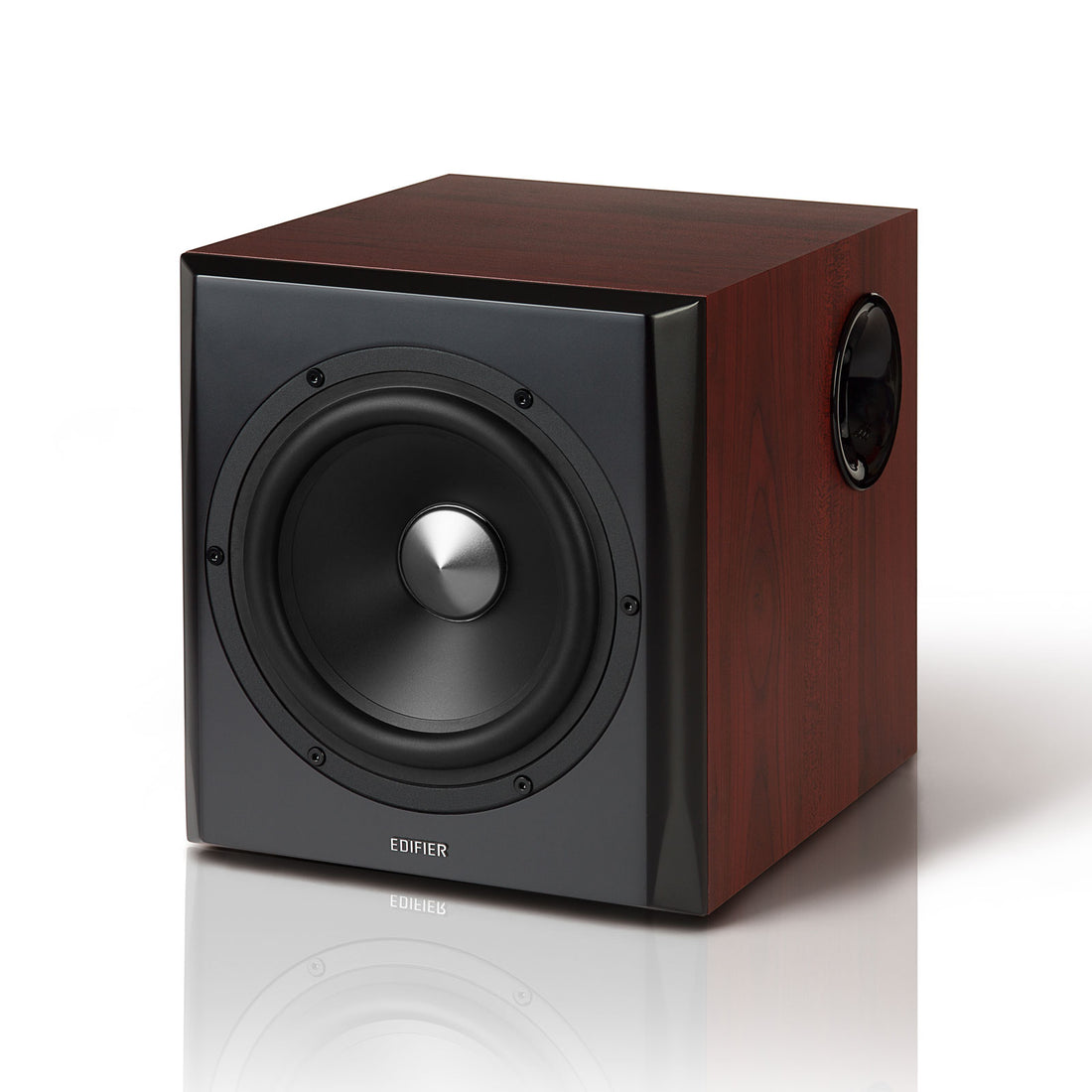 S350DB Bluetooth Bookshelf Speakers with Subwoofer(Certified Refurbished)