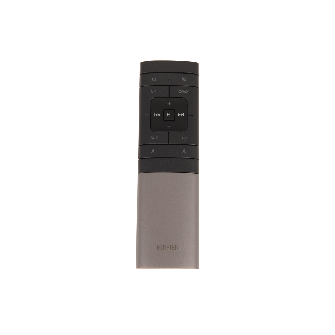 Remote RCA10C-S351DB Remote RCA10C - S351DB