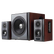 S350DB Bluetooth Bookshelf Speakers with Subwoofer – Edifier USA