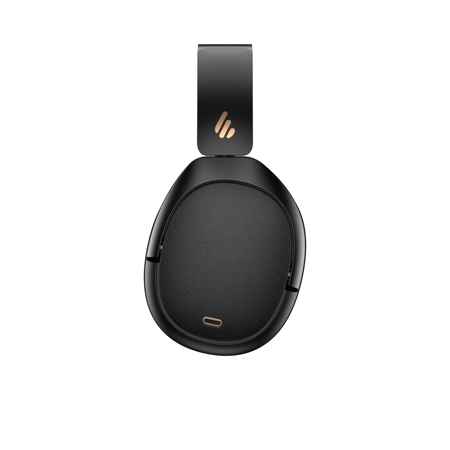 WH950NB Gen2 Noise Cancellation Headphones
