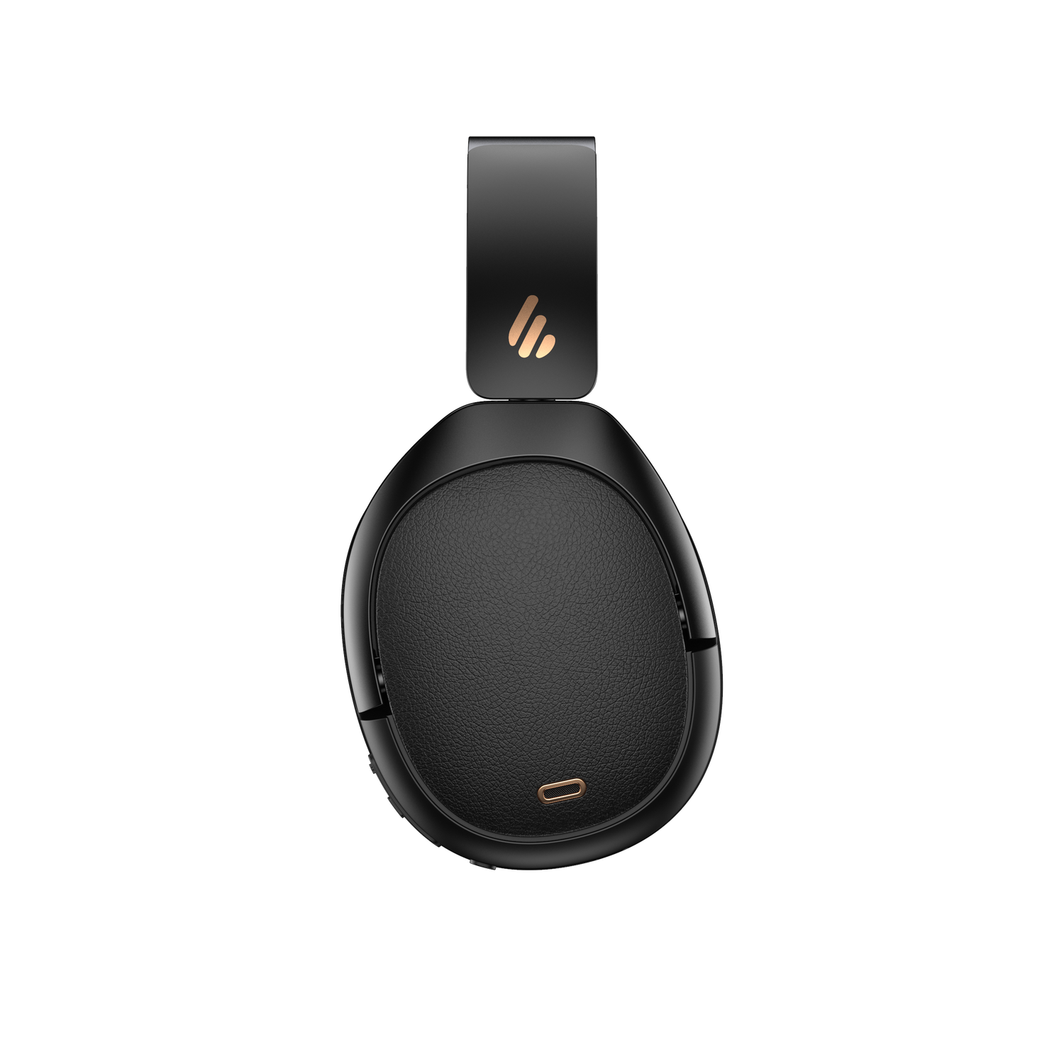 WH950NB Gen2 Noise Cancellation Headphones
