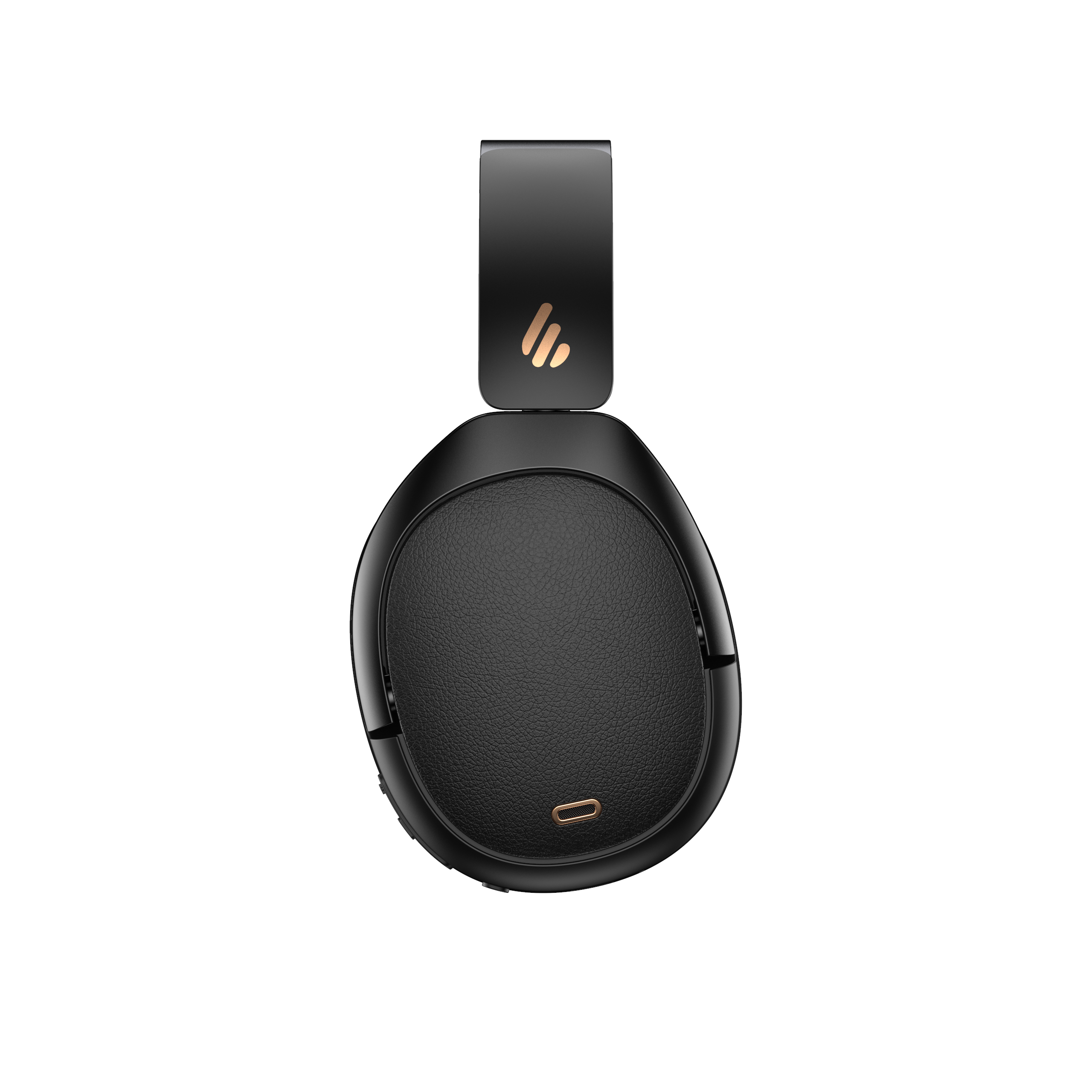 WH950NB Gen2 Noise Cancellation Headphones