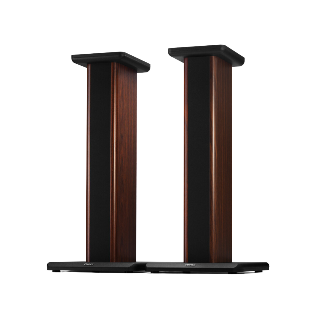 S2000MKIII Stands Stands Speaker Stands for S2000MKIII - Pair (Certified Refurbished)