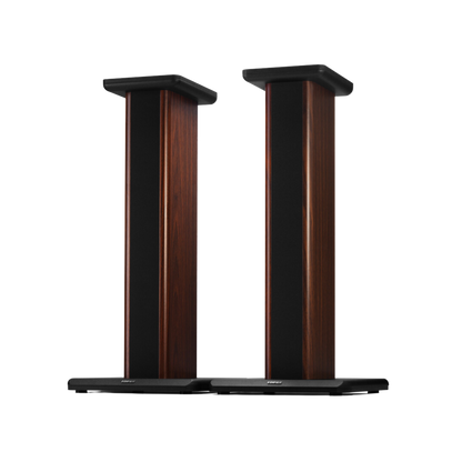 (Certified Refurbished) S2000MKIII Stands Stands Speaker Stands for S2000MKIII - Pair