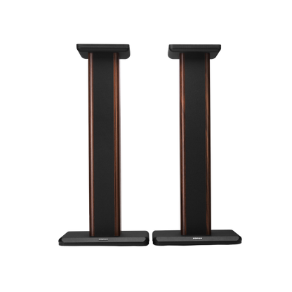 (Certified Refurbished) S2000MKIII Stands Stands Speaker Stands for S2000MKIII - Pair