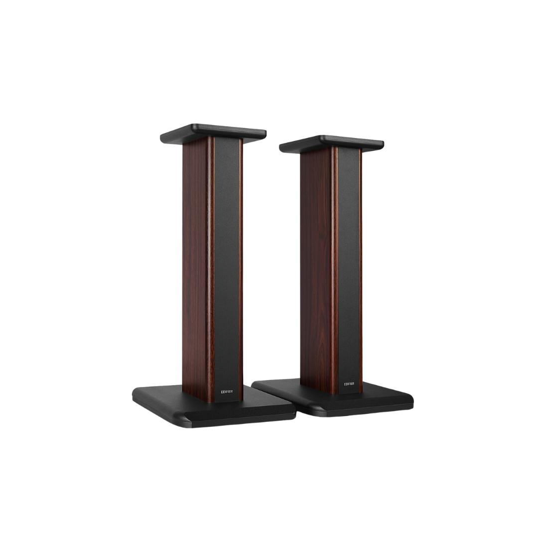 Soportes para vetas de madera S3000PRO (reacondicionados certificados)