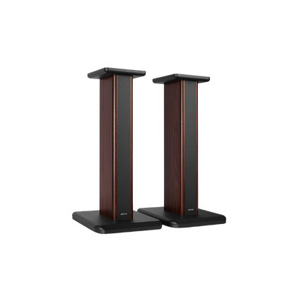 Soportes para vetas de madera S3000PRO (reacondicionados certificados)