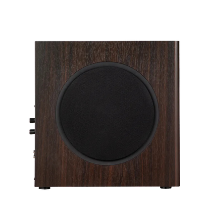 T5s  Powered Subwoofer