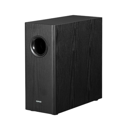 T5s  Powered Subwoofer